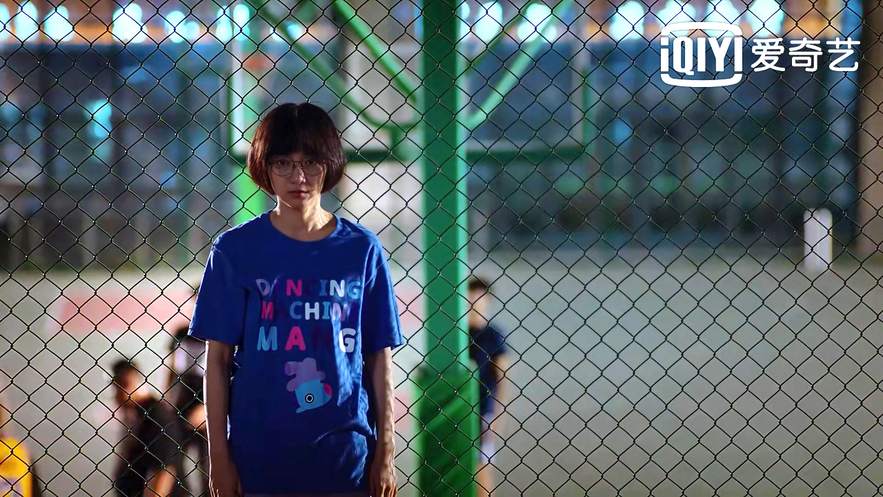 如何正確選擇體育場圍欄網(wǎng)?