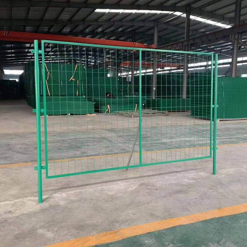 保稅區(qū)圍網(wǎng)怎么樣選擇?